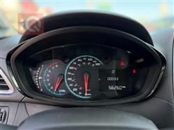 شيفروليه سبارك